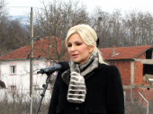 Zorana Mihajlović: Neki direktori su umislili da su bogovi