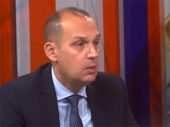 Lončar: Vakcine protiv korone najranije u aprilu