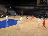 Srpske futsal majstorije: Ovako je Srbija otišla na SP VIDEO