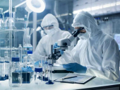 Nema poboljšanja epidemijske situacije, Krizni štab odlučuje o novim merama