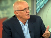 Šabić: Vlada dužna da pruži objašnjenje za poskupljenje PCR testova
