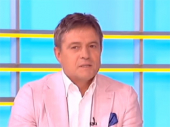 Piksi: Odveo bih Srbiju na Mundijal u Katar