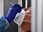 Svetski stručnjak napravio 100% tačan test na koronu