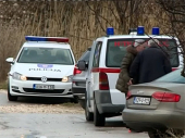 Nezapamćena tragedija u BiH: Stradalo osmoro mladih