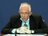 Kon: Tražili smo policijski čas još 13. decembra