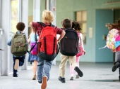 Škole ponovo rade; Evo šta čeka osnovnce a šta srednjoškolce; ovo su pravila...