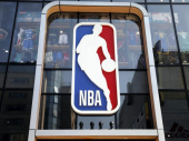 NBA: 11 pozitivnih od 502 testirana od 13. januara