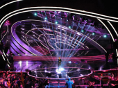 Festival Sanremo će posle burne polemike proslaviti 70. rođendan bez publike