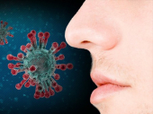 Korona virus: Nema ublažavanja mera u Srbiji