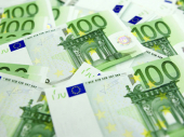 Danas predstavljanje paketa mera: Vredan je 2,5 milijardi evra, a evo šta sve podrazumeva