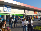 Rigorozne kontrole: Inspekcija ČEŠLJA SVE REDOM