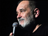 Preminuo Đorđe Balašević