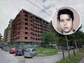 Potresna poruka majke Nišlije koji je pronađen mrtav