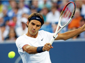 Federer BEZ BORBE predaje krunu na mastersu, gubi ATP poziciju