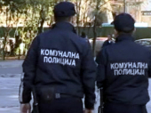 Uhapšeno pet komunalnih milicajaca zbog zloupotreba
