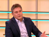 Piksijev prvi spisak: Srbija bez Kolarova, ima iznenađenja