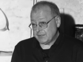 Preminuo glumac Boris Komnenić