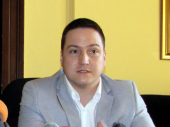 Ružić: Srednjoškolci onlajn do petka, za kasnije će se videti