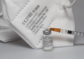Korona virus i EU: Moguće uvođenje „kovid pasoša