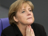 Fijasko Demohrišćana - šta će sada stranka Angele Merkel?