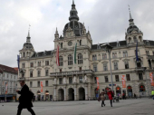 Austrija: Novi zakon donosi PRAVA ZA VAKCINISANE