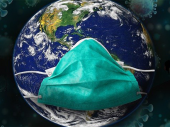 Svetske vođe pozivaju na globalni ugovor o pandemijama