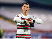 Završena aukcija za Ronaldovu traku: Mali Gavrilo dobija veliku pomoć