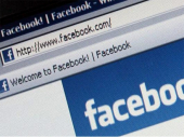Procureli podaci pola milijarde Facebook korisnika