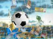 UEFA reagovala – nameštena dva meča u Srbiji?