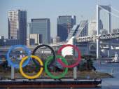 Japan stao iza Olimpijskih igara: Nema otkazivanja