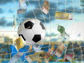 Udar na Ligu šampiona: Dvanaest najbogatijih fudbalskih klubova Evrope formiralo Superligu