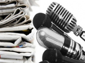RSF: Po slobodi medija Srbija na 93 mestu