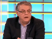 Čović o povratku publike u dvorane: Sa potvrdom o vakcini i PCR testom na utakmice