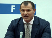 Zvezda preko Radnika do finala Kupa Srbije