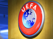 UEFA izbacuje Real i Juventus na godinu dana?!