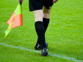 UEFA sumnja u 81 meč u Srbiji: Otkriveno kako su nameštane utakmice