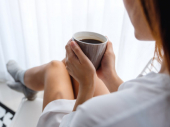 Kako uživati u kafi i ne ugroziti zdravlje