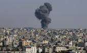 6 razloga eskalacije sukoba u Pojasu Gaze