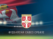 Upozorenje FSS: Ko nema šefa struke ostaće bez bodova