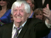 Odlazak legende: Preminuo Đorđe Marjanović, jedna od najvećih jugoslovenskih zvezda