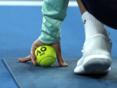 Presedan: Novak zbog novih mera brani titulu van Australije