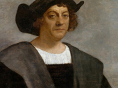 Radi se DNK analiza Kristofera Kolumba