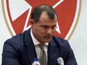 Stanković potvrdio: Postoji izlazna klauzula