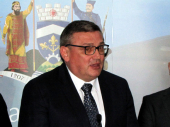 Optužnice protiv direktora „Puteva Srbije” zbog saobraćajne nesreće