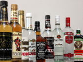 Mali: Usklađujemo akcize na alkoholna pića sa propisima EU