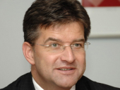 Lajčak i Palmer u poseti Prištini – koje su teme na stolu