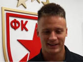 Stigla zvanična ponuda na 