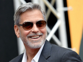 Džordž Kluni pokreće program za siromašne srednjoškolce
