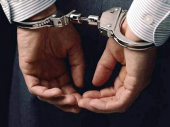 Uhapšena 51 osoba u Nišu, sumnja se da su oprali više od 300 miliona dinara