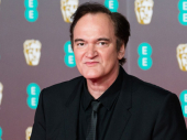 Tarantino ide u penziju posle desetog filma